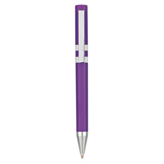The Polo Pen - WRT058
