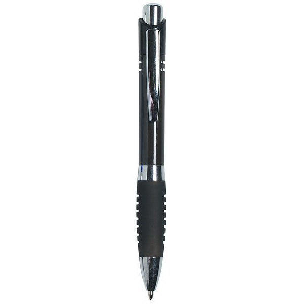 The Primo Pen - WRT127