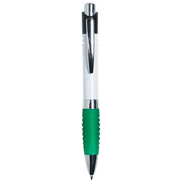 The Primo Pen - WRT127