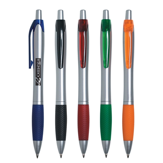 The Pulse Pen - WRT065