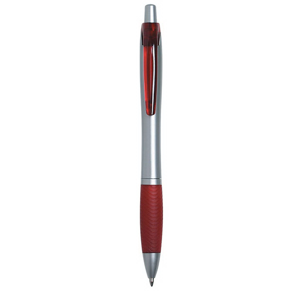 The Pulse Pen - WRT065