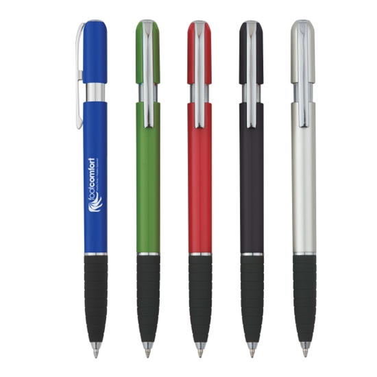 The Realm Pen - WRT129
