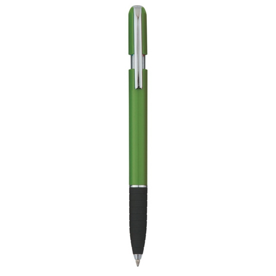The Realm Pen - WRT129