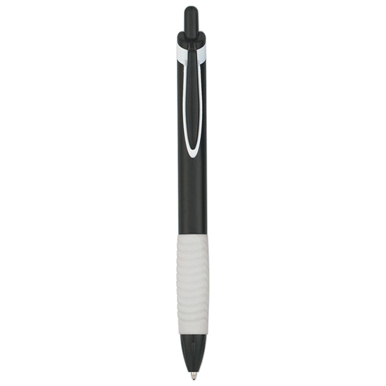 The Renaissance Pen - WRT089