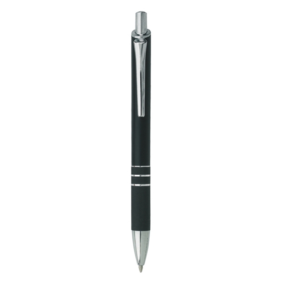 The Royal Pen - WRT130