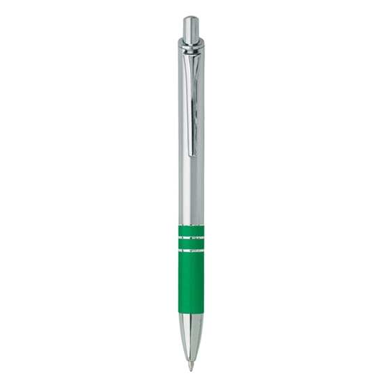 The Royal Pen - WRT130