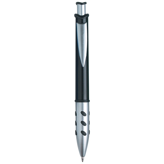 The Shield Pen - WRT102