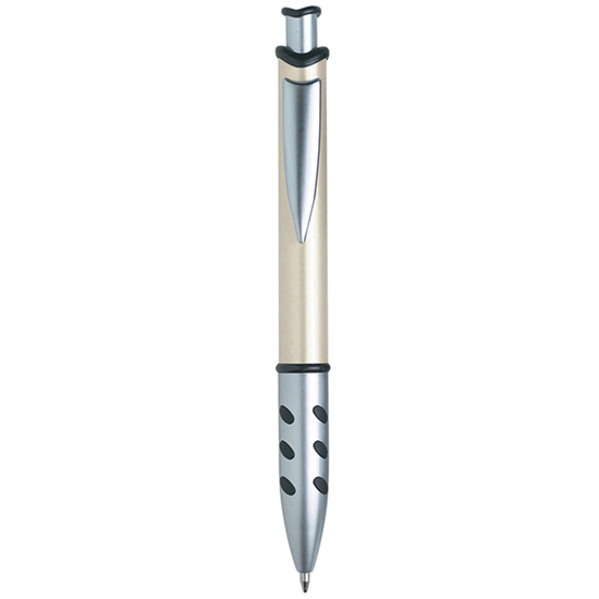 The Shield Pen - WRT102