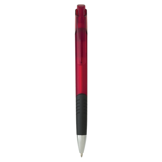 The Taurus Pen - WRT078
