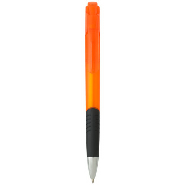 The Taurus Pen - WRT078