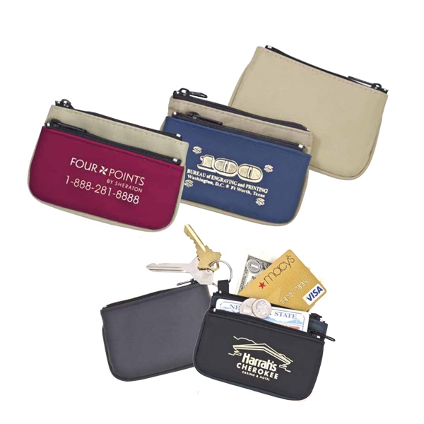 Make up cosmetic bag pencil case reusable zipper wallet cosmetic bag pouch Tassen & portemonnees Portemonnees & Geldclips Portemonnees embellished 