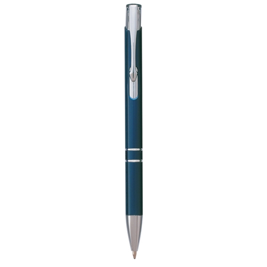 The Venetian Pen - WRT143