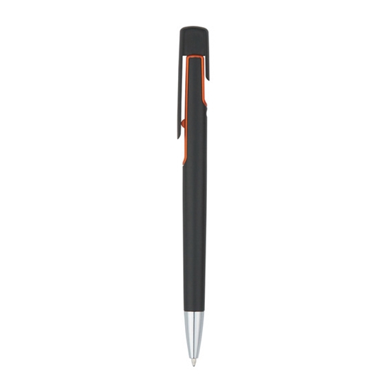 The Volt Pen - WRT119