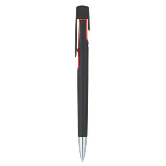 The Volt Pen - WRT119