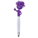 "Thumbs Up For All You Do! Thumbs Up MopTopper™ Stylus Pen - EAD102