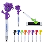 Thumbs Up MopTopper Stylus Pen | Care Promotions