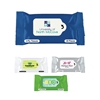 Tissue Packet Tissue Packet, 20 Pack, Imprinted, Personalized, Promotional, with name on it, giveaway, 