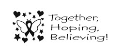 Together, Hoping, Believing!   