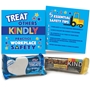 Treat Others Kindly, Practice Workplace Safety Treat Set | Care Promotions