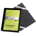Tuscany™ Journals Gift Set  - DSK133