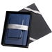 Tuscany™ Journals Gift Set  - DSK133
