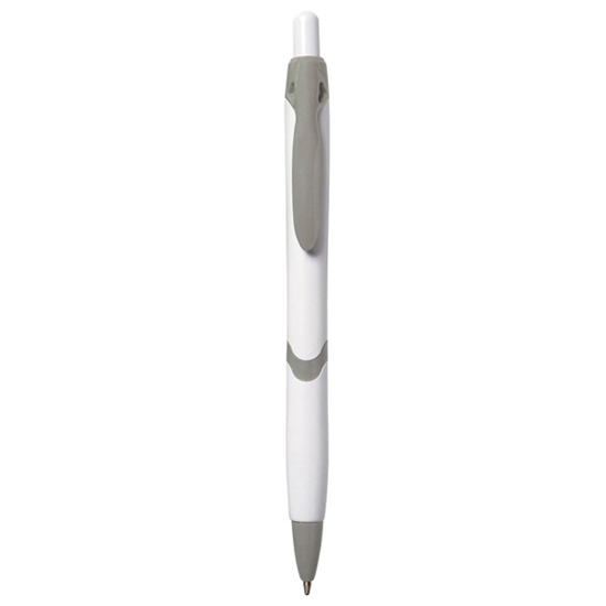 Vista Pen - WRT090