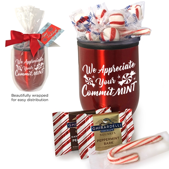 https://www.carepromotions.com/resize/Shared/Images/Product/We-Appreciate-Your-Committ-MINT-Wine-Tumbler-Peppermint-Gift-Set/CommitmentGobletSet-WEB.jpg?bw=550&w=550&bh=550&h=550