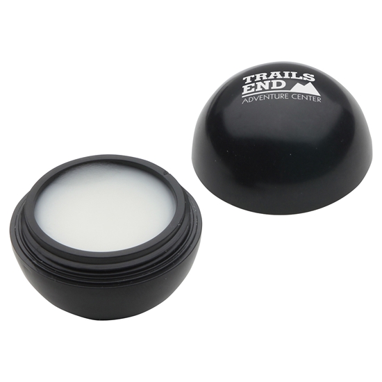 Well Rounded Lip Balm Ball - HWP146