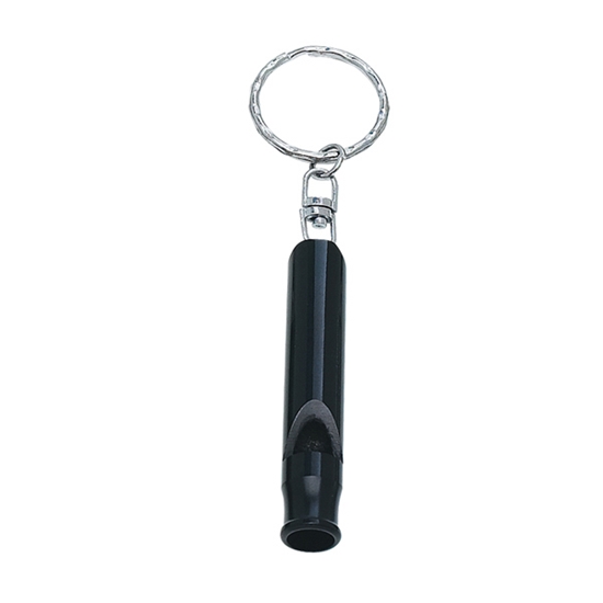 Whistle Key Ring - KEY036