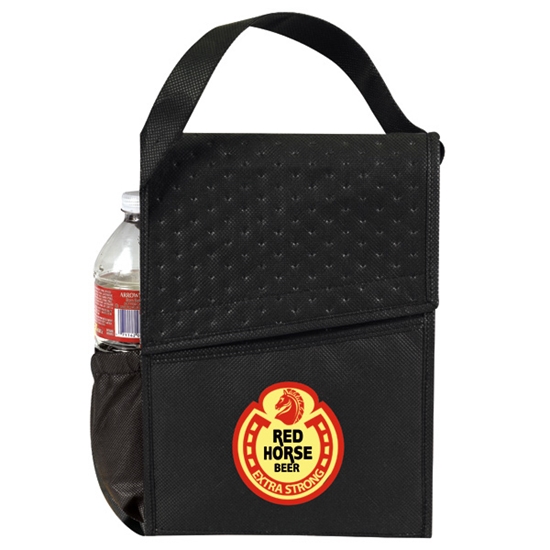 eGREEN Thermal Lunch Bag - LUN007